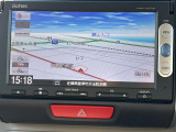 N-BOX G Lパッケージ 修復歴無し