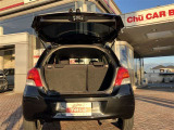 トランク