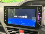 ヴォクシー 2.0 ZS 煌 
