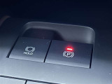 トヨタ認定中古車 5人乗り 23000キロ 電動リヤゲート 全周囲カメラ BSM  ナビ&フルセグTV Bluetooth LEDヘッドライト アルミホイール スマートキー ETC  ドラレコ ブラインドスポットモニター