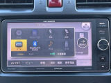 インプレッサXVハイブリッド 2.0i-L アイサイト 4WD 4WD 修復歴無し