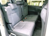 トヨタ中古車品質検査済み!トヨタ認定検査員が厳しくチェック☆クルマの状態が一目でわかる「車両検査証明書」をお付けしています。修復歴はもちろん、わずかなキズも正しくお伝えします♪