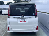 トヨタカローラ山口は山口県内に中古車店舗が8拠点、新車拠点が21店舗ございます。お客様のお近くの店舗でアフターサービスが受けられます。