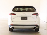 CX-5 2.0 20S フィールドジャーニー 4WD 