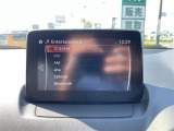 CX-3 1.8 XD プロアクティブ 修復歴無し