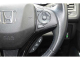当店は全車『ロングラン保証』付!(1年間、距離無制限 HV車はHV保証付) 別途延長保証もご用意しております♪ ぜひ現車を確認にご来店ください