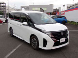 カーナビに【立川市栄町4-20】とご入力ください☆電車でお越しの際はJR立川駅から多摩モノレール立飛駅より徒歩3分です
