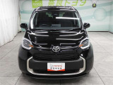 シエンタ 1.5 Z 