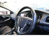 詳細お問い合わせは、VOLVO CAR 姫路まで。079-292-5481
