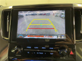 アルファード 2.5 S Cパッケージ 本革シート 修復歴無し