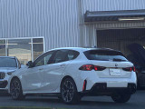 BMW Premium Selection保証では、ご購入後2年間に渡り走行距離無制限で、エンジン・ブレーキ・ミッション等のメイン部分に関しまして、万が一修理・整備が必要になりました際に部品・工賃無料にて対応いたします。