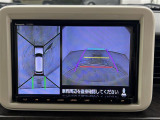◆北海道、東北、関東、中部、関西、中国、四国、九州、沖縄、全国各地どこからでも対応可能です!!お気軽にガリバーにお気軽にご相談ください!!