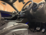 ◆全国納車可能です。納車方法及び費用につきましては、お気軽にコーディネーターまでご相談ください。遠方のご納車の際も我々がしっかりサポートさせて頂きます。お気軽にスタッフまでご相談下さい。