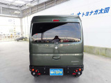 ☆アクセスは北関東自動車道太田桐生インターから太田方面へ約15分!東武小泉線龍舞駅から徒歩2分!事前にご連絡を頂ければ、送迎サービスも承ります☆