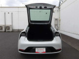 トヨタ認定中古車保証付!(1年間、距離無制限 HV車はHV保証付) 別途延長保証もご用意しております♪ ぜひ現車を確認にご来店ください