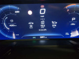 ご来店予約も受け付けております。お申込みフォームもしくはお電話でご来店ご希望日時をお伝え下さい。