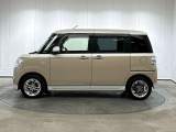 ★全車『納車前12ヶ月法定点検整備』&『納車後一ヵ月後の無料点検』付き!