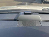 GPS
