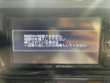 アクア 1.5 S スタイルブラック 修復歴無し
