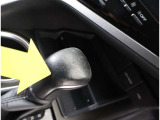 現車確認よろしくお願いいたします。