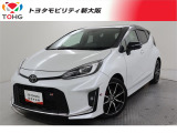 当社では、近畿2府4県(大阪・兵庫・京都・奈良・滋賀・和歌山)の方で、ご来店により現車の確認、お引渡しができるお客様に販売を限らせて頂きます。また転売・輸出目的、同業者様への販売は行っておりません