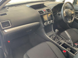 インプレッサスポーツ 1.6 i-L 4WD 5MT