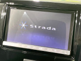 スペーシアカスタム TS 