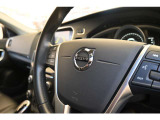 詳細お問い合わせは、VOLVO CAR 姫路まで。079-292-5481