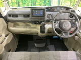 N-BOX G ホンダセンシング 