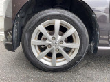◆【お問い合わせください】写真の内容に関してやおクルマ購入までの流れなどご不明点、ご質問等がございましたらお気軽にガリバー店舗までお問い合わせください。