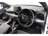 ネッツトヨタ北九州の中古車をご覧いただき誠にありがとうございます。