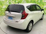 ノート 1.2 X DIG-S 