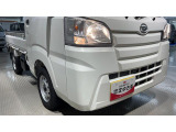 中古車は1点ものの出会いです。気になるお車はお早めにお問い合わせください♪