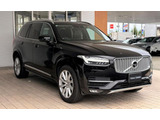 XC90 D5 AWD インスクリプション ディーゼルターボ 4WD