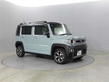 車両価格は、点検・整備費用を含みます。また、ナンバー取得登録・車庫証明の手続きに必要な手数料以外、余分な手数料はいただきません。※税金・法定費用・自賠責保険・リサイクル預託金は別途必要です。