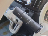 ☆ETC付き!遠方に出かける方にはうれしい装備☆