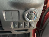 当社下取の1オーナー 走行52763キロ 記録簿付きの禁煙車♪♪禁煙車 ノンターボ スマートキー&times;2個 社外アルミ ETC車載器