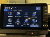 オンライン商談も対応しております。 まずはお気軽にお問い合わせください!