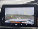 ◆北は北海道から南は沖縄まで、ご購入いただいたお車は全国にご納車が可能です!お電話、メール、動画などでリモートでお車のご案内も可能です!親切、丁寧に対応させて頂きますのでお気軽にご相談ください!