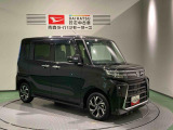 納車後の点検、車検などアフターサービスもお任せください!