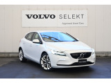 詳細お問い合わせは、VOLVO CAR 姫路まで。079-292-5481