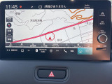 ヴェゼル 1.5 ハイブリッド Z 修復歴無し