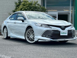 ◆北海道、東北、関東、中部、関西、中国、四国、九州、沖縄、全国各地どこからでも対応可能です!!お気軽にガリバーにお気軽にご相談ください!!