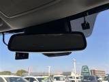CX-5 2.2 XD プロアクティブ 修復歴無し