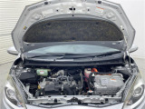 ◆北は北海道から南は沖縄まで、ご購入いただいたお車は全国にご納車が可能です!お電話、メール、動画などでリモートでお車のご案内も可能です!親切、丁寧に対応させて頂きますのでお気軽にご相談ください!