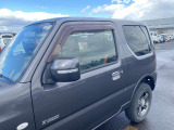 他にも画像がございますので、是非ご覧頂ければと思います。より詳しくお車をご覧いただけます。