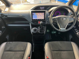 ヴォクシー 2.0 ZS 煌III 