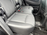 ご来店出来ないお客様、同業者様への販売はお断りさせていただきます。車検無し車両の場合は、車検を取得したお支払い総額で表示しております。