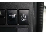 アイドリングストップ機能を採用したエンジンでガソリン車の燃費向上に貢献!