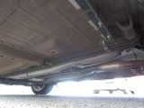 下廻り(左側方より)